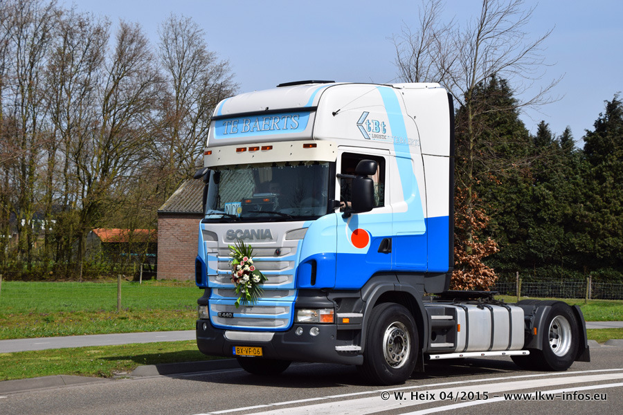 Truckrun Horst-20150412-Teil-2-0084.jpg